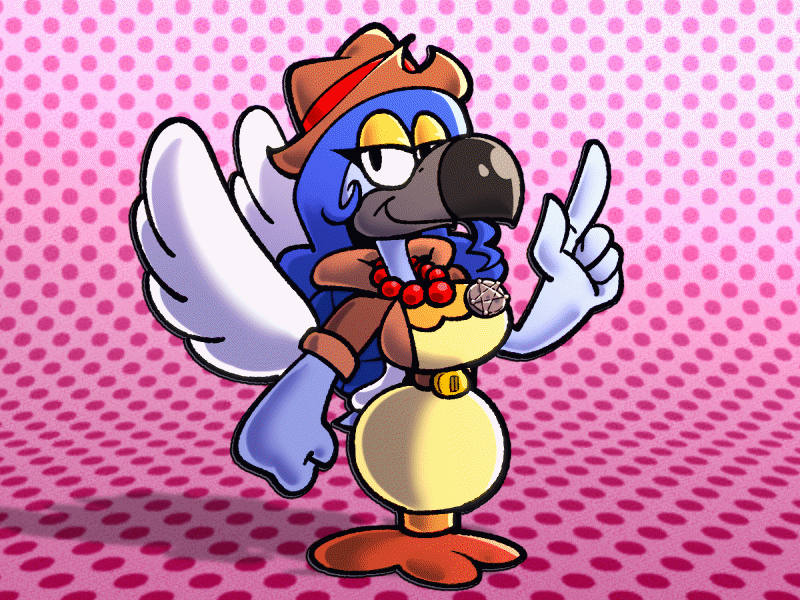 Rule 34 – abstract background alternate species animated anthro areola bedroom eyes big breasts big nipples blue hair breasts clothed clothed female clothing cowboy hat disappearing clothing eyelashes eyeshadow female genitals hair half-closed eyes hat headgear headwear huge breasts huge nipples jewelry koopa koopa paratroopa koopa troopa looking at viewer magic makeup mario bros narrowed eyes necklace nintendo nipples nude paper mario pattern background pussy reina (sachasketchy) reptile sachasketchy scalie seductive shell short stack simple background smile solo tail thick thighs turtle shell wings yellow eyeshadow | 10734504