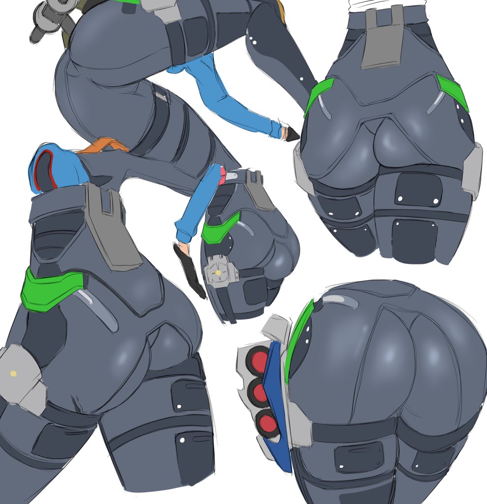 Rule 34 – 1girls ass ass focus big ass bubble butt dat ass fat ass female female only huge ass human large ass octavius dp police police uniform policewoman solo thick ass thick thighs white background wide hips zenless zone zero zhu yuan | 10762253