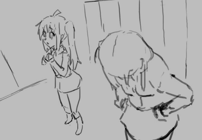 Rule 34 – <3 1futa 1girls 2024 air humping animated balls bocchi the rock! bottomless breasts clothed clothing cum cumming smegma duo ejaculation erection excessive cum female flooding futa on female futanari futanari masturbation futanari transformation gotou hitori hands over mouth helping hand helpless girl hideri horrified huge balls huge cock human humping hyper hyper balls hyper cum hyper futa hyper penis identity death ijichi nijika masturbation monochrome orgasm partially clothed penis penis expansion room filling sensitive sketch squatting thick cum traumatized | 10579187