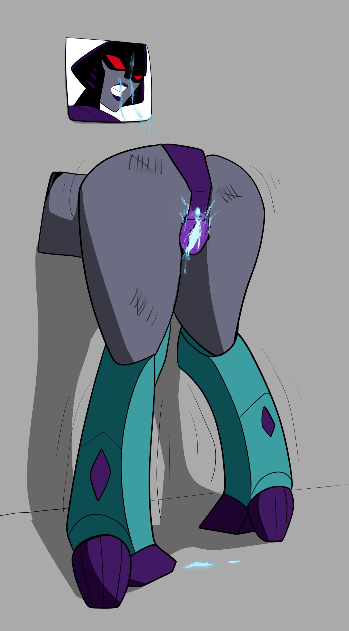 Rule 34 – 1girls after sex after vaginal azzertyimages cum cum dripping out of pussy cum in pussy cum in pussy cum inside female female only grey body purple lipstick pussy red eyes robot robot girl robot humanoid slipstream solo solo female stuck in wall thighs transformers transformers animated vagina | 10628264