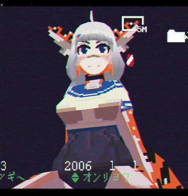 Rule 34 – 3d (artwork) amur carp animated anthro band-aid band-aid on face band-aid on nose bandage bandage on face bandage on nose bangs big tail blue eyes blush breasts camera view carp catlad choker clothing clothing aside clothing pull cowgirl position crop top crt cyprinid cypriniform digital media (artwork) duo ear piercing ear ring embarrassed female first person view fish from front position genitals hair jewelry koi legwear loop low poly male male/female marine medium breasts necklace nikoi (catlad) on bottom on top one-piece swimsuit penetration penile penile penetration penis piercing pink penis ring piercing school swimsuit school uniform sex shirt straight bangs swimwear swimwear aside swimwear pull tail thigh highs topwear typical carp uniform vaginal penetration vaginal penetration wince | 10782440