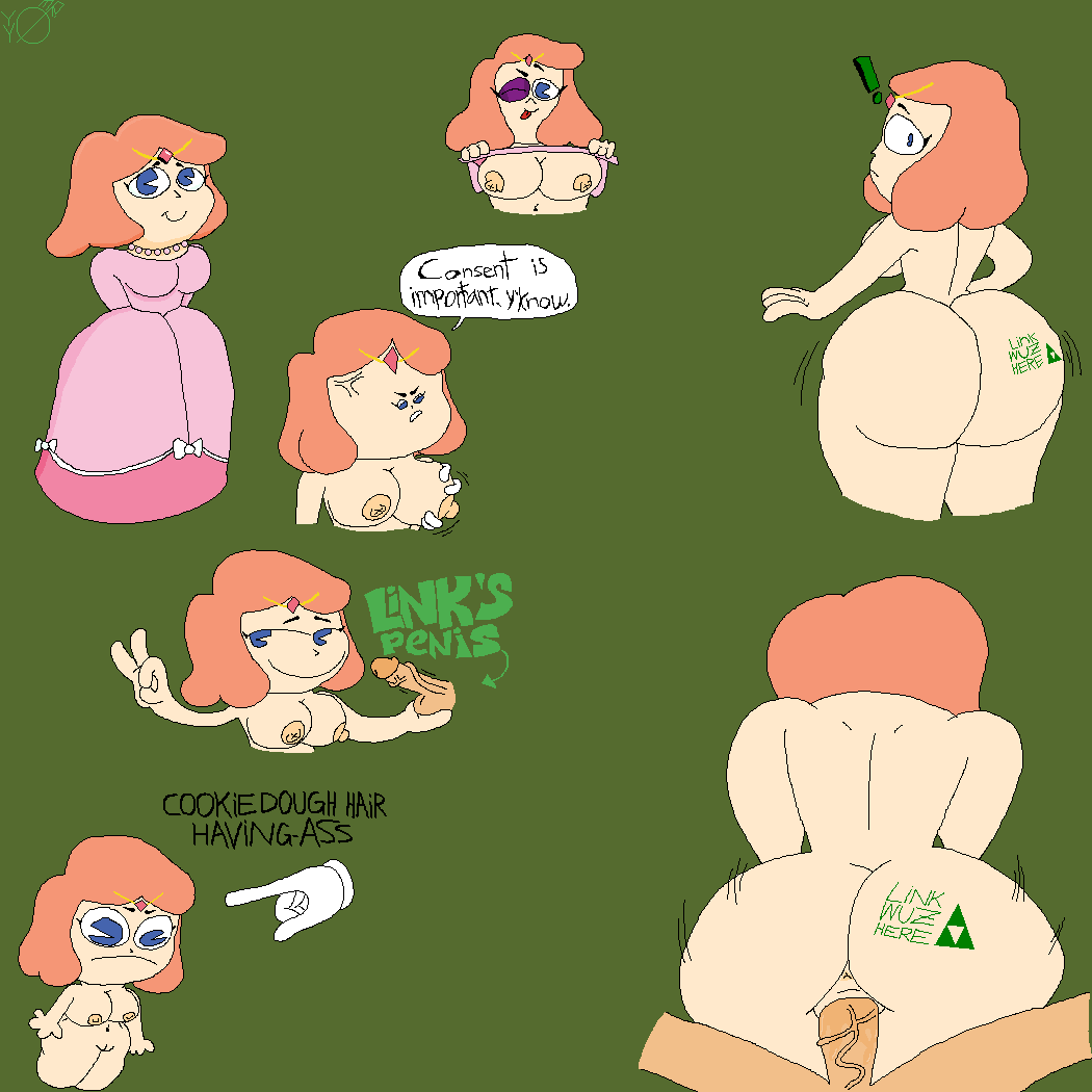 Rule 34 – ! 1boy 1girls 2024 4 fingers anger vein big ass big breasts blue eyes body writing bouncing ass censored version at source chibi comedy disembodied hand disembodied penis dress eyeshadow famicom featureless feet female flashing flashing at viewer flashing breasts funny glove groping groping breast groping breast without consent holding holding balls holding penis humor lifting lifting clothing lifting own shirt lifting shirt link looking at viewer looking back male mr. y0-y0! naked necklace nintendo nintendo entertainment system nude nude female nude male offscreen offscreen character offscreen male pac-man eyes pie cut eyes pink dress pink necklace pointing princess zelda purple eyeshadow pussy juice reddish hair reverse cowgirl position riding self upload tagme the legend of zelda the legend of zelda (nes) triforce triforce mark triforce symbol vaginal vaginal penetration vein veiny veiny penis white glove wink winking winking at viewer writing writing on ass zelda (nes) | 9704787