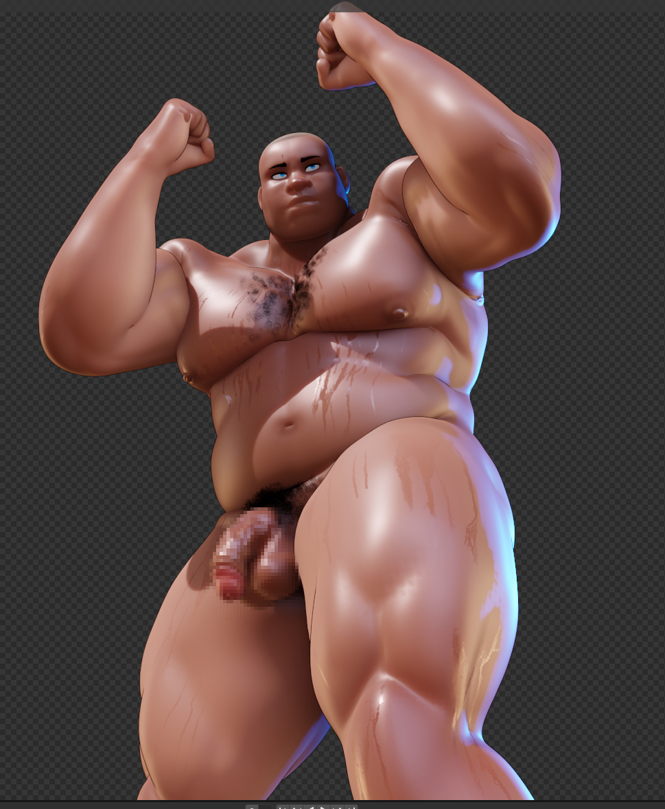 Yudajuda