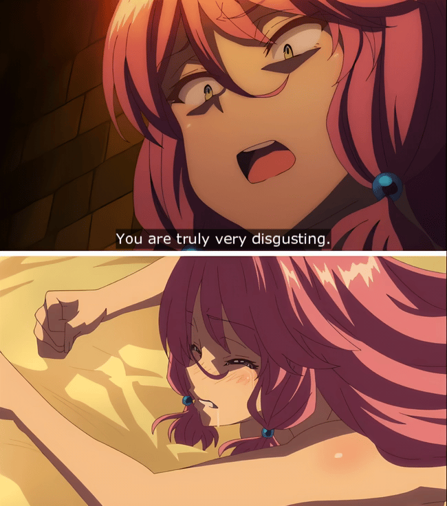 Rule 34 – 1boy 1boy1girl 1girls 2koma after rape after sex after vaginal ahe gao all fours animated animated gif anime arm grab arrogant ass ass clap ass focus ass slap ass up attitude adjustment bed bedroom before and after big breasts bitch taught a lesson blush bouncing breasts bratty correction breasts broken rape victim captured clenched teeth crying crying with eyes open cum in pussy cum inside cumshot curvaceous curvy curvy female curvy figure defeat defeat rape defeat sex defeated defeated villainess deserved rape deserves to be raped doggy style edit edited ejaculation english english subtitles english text eyebrows eyelashes female femsub fire flare arlgrande jioral from behind from behind position fucked into submission gif grabbing grabbing from behind green eyes hard on holding huge breasts imminent penetration imminent rape imminent sex imminent vaginal indoors instant loss instant loss 2koma justified rape juxtaposition kaifuku jutsushi no yarinaoshi keyarga (redo of healer) legs legs apart legwear light-skinned female light skin long hair looking back looking down looking pleasured lying on ground lying on stomach male male penetrating male penetrating female maledom naked naked female naughty face nude nude female on bed on ground on stomach pale-skinned female pale skin panties peeing peeing after sex peeing on floor peeing self penetration pink hair pleasure face pounding princess rape rape face raped royalty raped villainess redo of healer revenge revenge sex rough sex saliva saliva trail screaming sex sex from behind shocked sideboob slapping slapping ass slapping butt socks spoils of victory spread legs submissive dom submissive female subtitled sweat sweatdrop sweating sweaty body tears text thigh socks thighhighs thighs thrusting tongue tongue out underwear urinating urinating female urination urine urine pool utter domination vaginal penetration vaginal sex villainess voluptuous voluptuous female white legwear white panties white skin white socks white thighhighs white underwear | 9670926