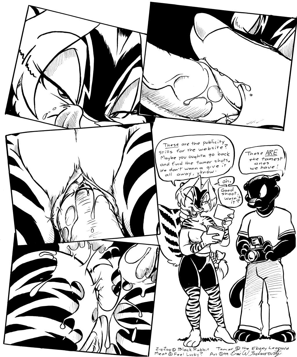 Rule 34 – 1999 3 toes 4 fingers accessory anthro ass bedroom eyes black body black fur bodily fluids bottomwear braided hair breasts butt focus camera chest tuft cleavage clitoral hood clitoris close-up closed eyes clothed clothing cum cum on anus cum on butt cum on penis cum on tail cum string dialogue digital media (artwork) disembodied penis duo erection eric schwartz facial markings feet felid fellatio female fingers fur genital close-up genital fluids genitals hair hair accessory hair ribbon hatching (art) head markings hi res holding camera holding object holding photo humanoid genitalia humanoid penis hybrid licking licking lips long hair male male/female mammal markings mouth shot multiple images narrowed eyes nipple outline open mouth oral pantherine pants penetration penile penis plantigrade pussy pussy close-up question raised tail ribbons saliva saliva on tongue seductive sex shaded shirt shorts signature simple background speech bubble standing striped body striped fur striped markings striped tail stripes t-shirt tail tail markings tamar toes tongue topwear tuft vaginal fluids vaginal penetration vaginal penetration vein veiny penis white background white body white fur white hair zig zag | 10672168