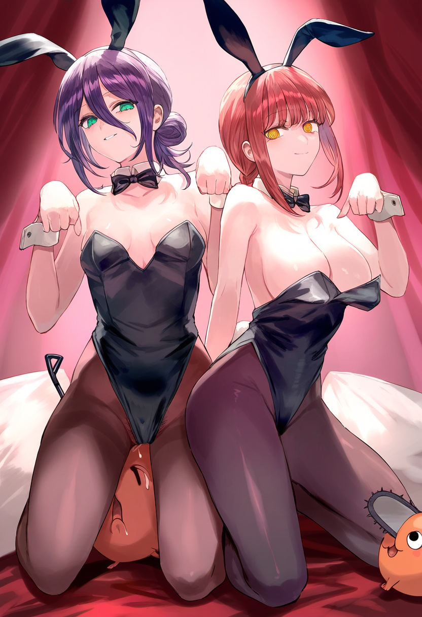 Mida Rana's captivating eyes meet yours