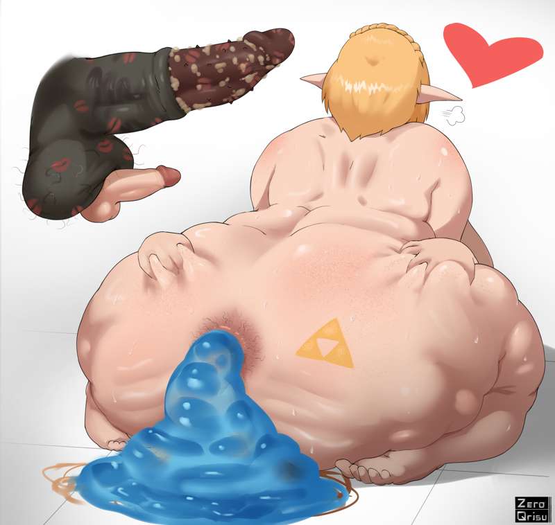 Rule 34 – 1girls anal jelly bbw bottom heavy cock comparison comparing completely nude facesitting female only ganondorf hairy balls link link (breath of the wild) liplipstick on balls lipstick mark lipstick on penis penis size difference pooping slime princess zelda pseudo scat rear view retracted foreskin small penis smegma tears of the kingdom the legend of zelda venus body zelda (tears of the kingdom) zeroqrisu | 8584453