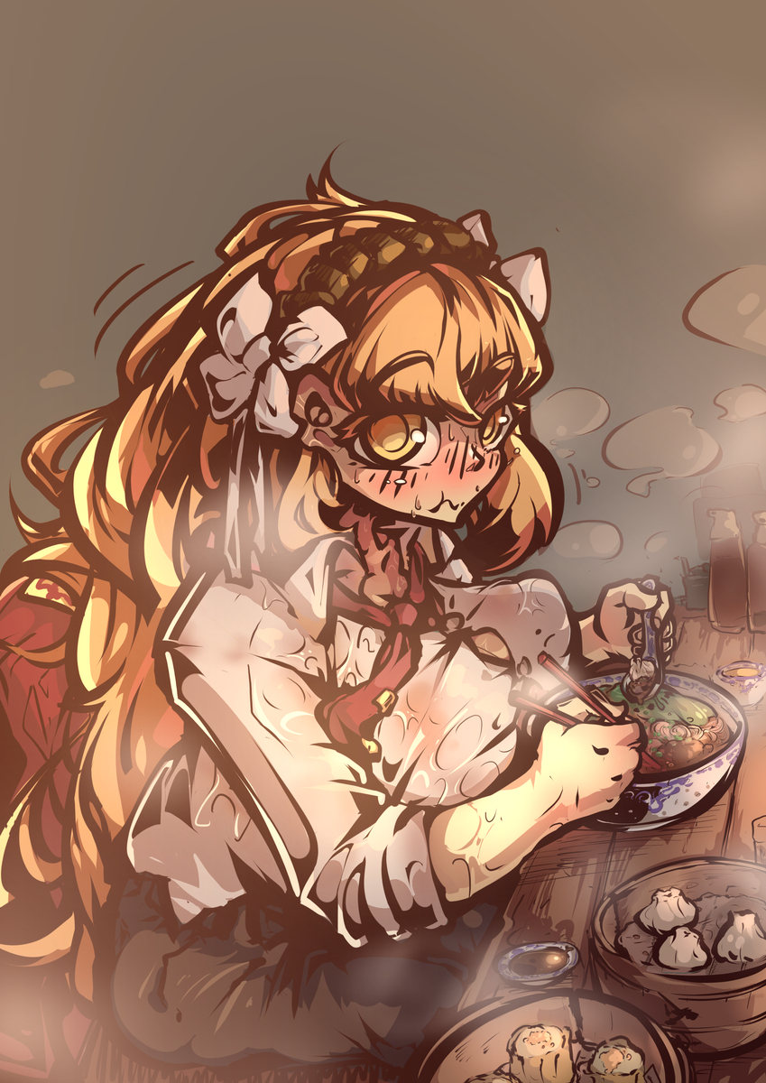 Yaubingowo Porn - Rule 34