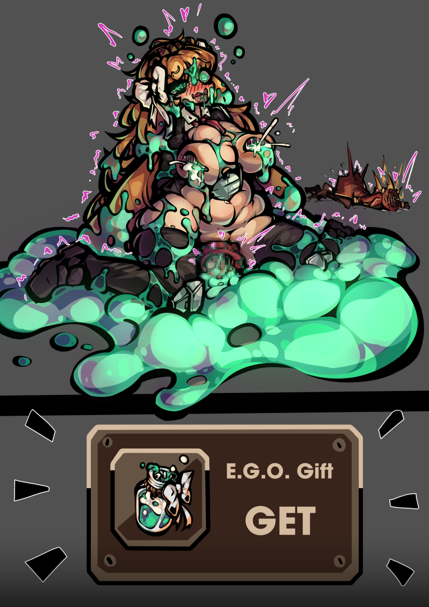 Yaubingowo Porn - Rule 34