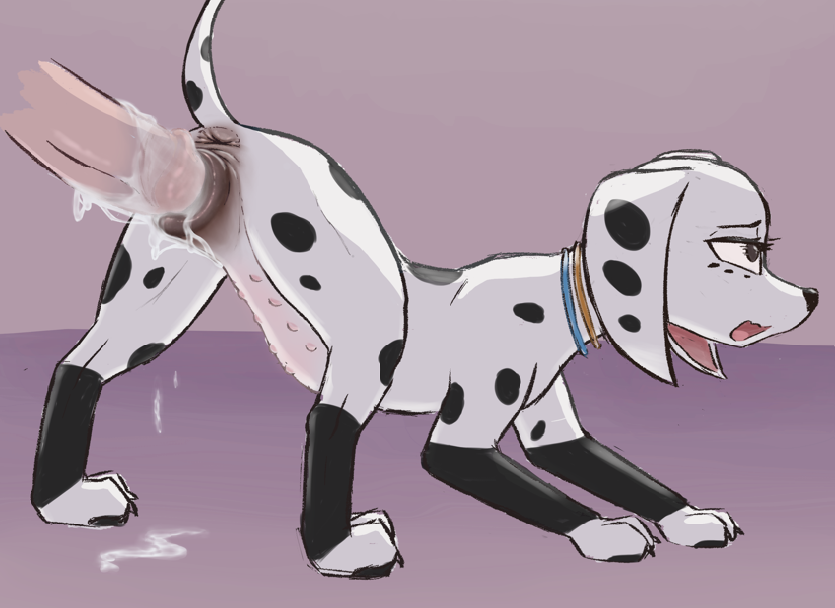 Rule 34 – 101 dalmatian street 101 dalmatians animal genitalia animal pussy bodily fluids canid canine canine genitalia canine pussy cum cum drip cum in pussy cum inside disembodied penis disney dolly (101 dalmatians) dripping female feral feral penetrated genital fluids genitals humanoid genitalia male male/female mammal penetration penis pussy solo teats unknown artist vaginal tugging zoophilia | 10718815