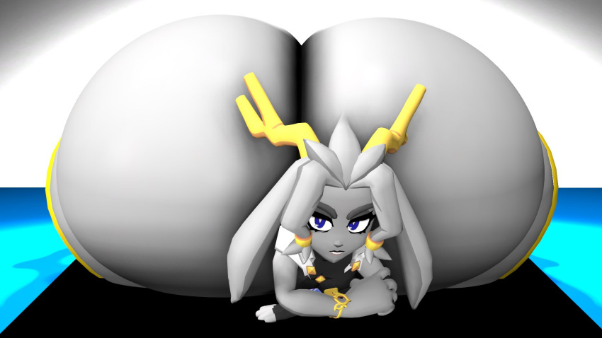 Rule 34 – big ass bubble butt female furry huge ass hyper ass pseudoregalia sybil (pseudoregalia) thick thighs wide hips yukinikkifurry | 10815620