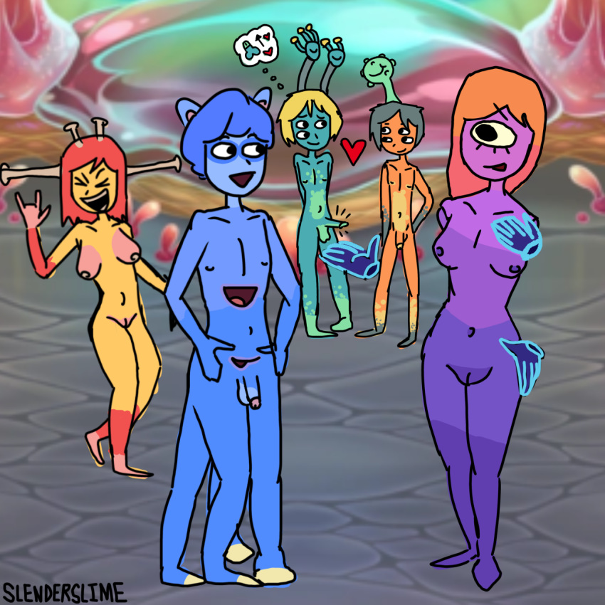 Rule 34 – auglur blarret colored colored sketch completely naked female completely naked male completely nude completely nude female completely nude male ethereal ethereal workshop fanart feminine male four eyes four legs gaddzooks green skin group nudity hanging out humanization humanized humanoid lovers msm my singing monsters naked naked people naturism naturist no clothes no pants no shirt no shoes no underwear nonchalant nude nude female nude male nudist nudist gathering nudity one eye orange skin penis piplash purple skin sketch talking unbothered uncaring vagina workshop yooreek | 10783067