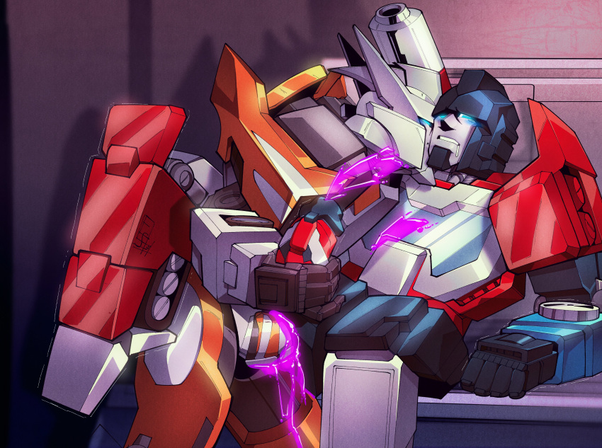 Rule 34 – cuntboy cuntboy sans balls drift (transformers) handjob herm hermaphrodite intersex jerkingoff another male maleherm multi genitalia penis perceptor pussy transformers transformers idw vaginal penetration | 10549764