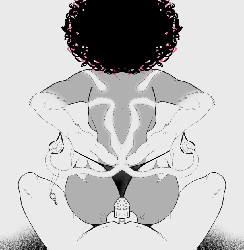Rule 34 – 1boy 1boy1girl 1female 1girls 1male 1man 1woman :3 =w= anonymous character anonymous male ass ass focus back back view backboob balls beast big balls big sub big sub small dom black hair black panties black thong breasts buttjob cat girl cat paws catgirl chastity chastity cage chastity device chastity key claws cock cuck cuckold cuckold pov cuckolding curly hair curves curvy curvy body curvy female curvy figure curvy hips dark-skinned female dark skin digital drawing (artwork) digital media (artwork) dominant female domination dreamsolvent female female focus femdom fire fur heavy balls hips humanoid key looking away looking away from partner looking away from viewer male male/female male pov monster monster girl no background nude nude female nude male nudity orgasm denial original character original characters panties paws penis pent up perspective pink hair pov pov male shorter female sitting sitting on lap sitting on penis sketch small boobs small breasts small dom big sub small penis smaller female strip tease stripping submissive submissive male swirl swirls symmetrical symmetrical pose symmetry tail tails tease teasing thighs thong two tails unable to cum unable to ejaculate unable to orgasm white background yo-kai yokai | 10686511