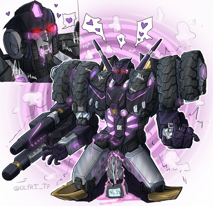 Rule 34 – cuntboy cuntboy sans balls dildo herm hermaphrodite intersex male maleherm multi genitalia penis pussy solo solo male tarn (transformers) transformers transformers idw | 10549739
