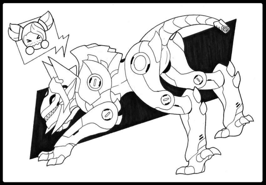 Rule 34 – 4 fingers 4 toes accessory after transformation all fours aroused aroused face aroused smile ass barefoot black and white black border blush border bust portrait chibi claws closed eyes digitigrade embarrassed enjoying feet female feral finger claws fingers forced forced transformation genitals hair hair accessory hairband hasbro inktober ivanks long neck looking at viewer looking back machine medium hair metal metallic body miko nakadai monochrome multiple persona no pupils nude paws personality change portrait predacon presenting presenting hindquarters presenting pussy pussy quadruped rear view reptile robot scalie sharp teeth side view simple background snout solo species transformation speech bubble spikes spread legs spreading tail takara tomy teeth toe claws toes transformation transformers transformers: prime transformers aligned continuity twintails white background | 10556185