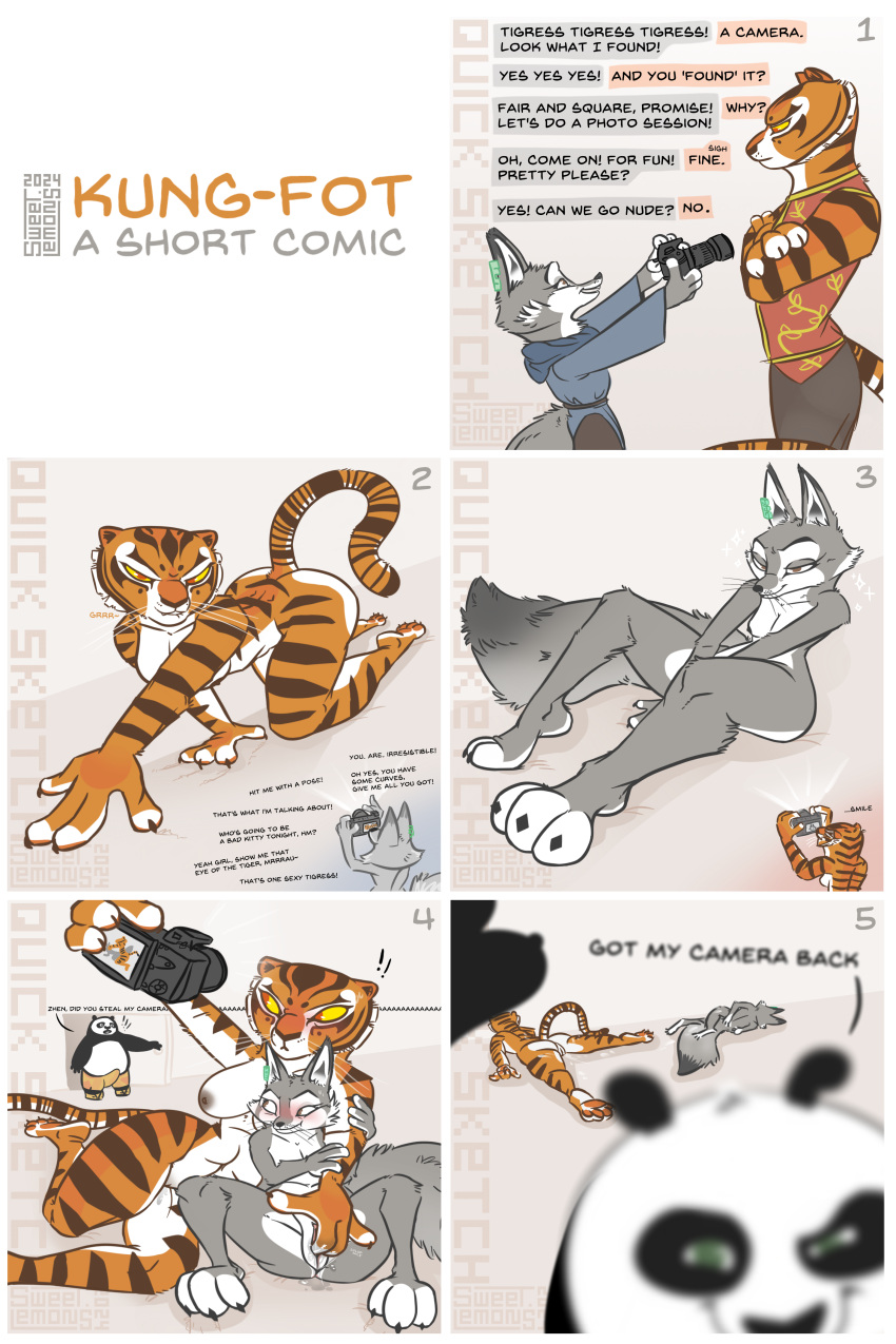 Rule 34 – 2024 3 toes 4 fingers 4 toes abs absurd res accessories only accessory after sex all fours anthro areola ass barely visible nipples bear bedroom eyes big butt big tail bite biting lip black areola black body black bottomwear black claws black clothing black eyes black fur black nipples black nose black stripes blue clothing blue topwear blurred character blush bodily fluids bottomwear breasts brown body brown bottomwear brown claws brown clothing brown eyes brown fur brown stripes bushy camera camera flash canid canine canis cheek tuft claw marks claws clothed clothing comic comic panel corsac fox crossed arms cum cum on ground dark body dark claws dark clothing dark fur dark nipples dark nose dark stripes detailed detailed fur dialogue digital drawing (artwork) digital media (artwork) digital painting (artwork) door dreamworks duo english text erection erection under clothing eyebrows eyelashes facial tuft family guy death pose fangs feet felid feline female female/female finger fuck fingering fingers fluffy fluffy ears fluffy tail foot focus footwear fox fox tail fur fur markings genital fluids genitals giant panda green eyes grey body grey fur group half-closed eyes hi res highlights (coloring) holding arm holding object huge tail inner ear fluff kung fu panda light body light fur long tail looking aside looking at viewer lying male mammal markings master po ping master tigress medium breasts meme multicolored body multicolored fur muscular muscular anthro muscular female narrowed eyes neck tuft nipples nude on front orange body orange fur ornament overweight overweight anthro overweight male pantherine partially clothed pawpads paws penetration photo photographer photographing photographing another photography pinup pose posing for picture prick ears pussy raised eyebrows raised tail red clothing red eyes red topwear rope seducing viewer seductive sex sexy eyes shaded shoes short ears side view signature simple background simple coloring simple eyes simple shading size difference small breasts small ears smile smiling at viewer smirk smirking at viewer snout soles sound effects spread legs spreading standing striped body striped fur striped markings striped tail stripes sweat sweatdrop sweet.lemons tail tail markings tan background tan bottomwear tan clothing teasing teasing viewer teasing with feet teeth text thick thighs tiger toes topwear trio true fox tuft two tone body two tone fur two tone tail vaginal fluids vaginal penetration vaginal penetration walk-in wet whisker spots whiskers white body white fur wide hips yellow eyes zhen (kung fu panda) | 10730765