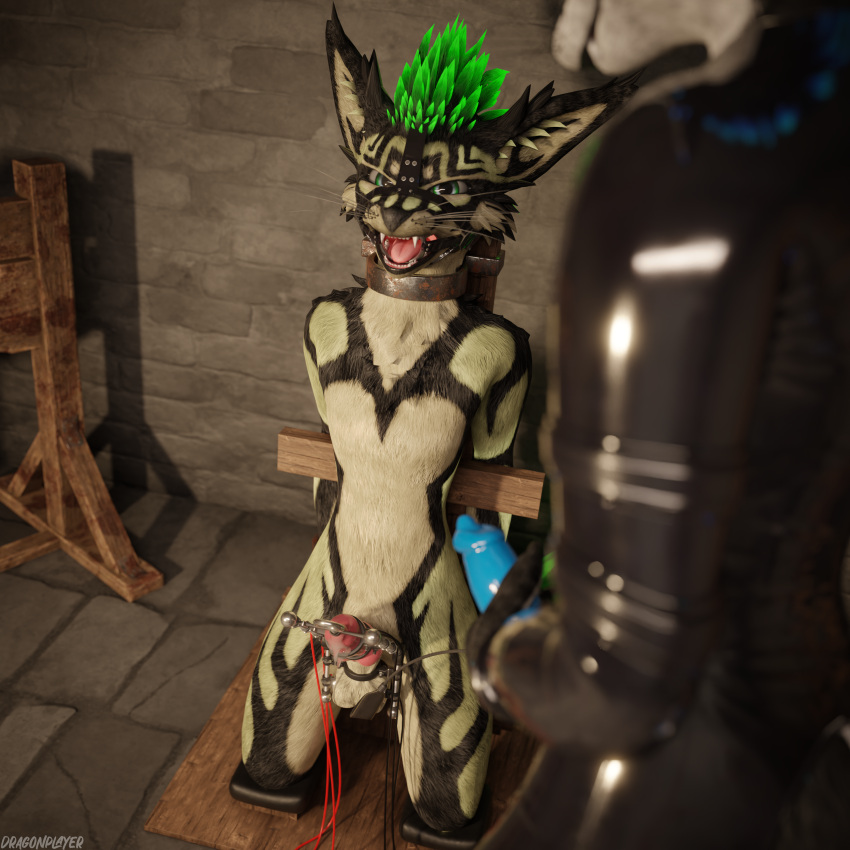 Rule 34 – 1:1 3d (artwork) 4k absurd res accessory animal genitalia animal penis anthro anthro on anthro arms tied balls basement biped black body black clothing black fur blender (artwork) blender cycles blue body blue fur blue penis bodily fluids bondage bondage bound cable canid canine canine genitalia canine penis canis claws clothed clothing cock and ball torture cock ring collar cuff (restraint) cuffs (clothing) cum cum drip cum dripping from penis cum on penis depth of field digital media (artwork) dominant dragonplayer dragonplayer (character) dripping dungeon duo ejaculation electricity electrode electrode on penis electronics electrostimulation erection fox fur furniture gag gagged genital fluids genital torture genitals green body green fur grey body grey fur hair hands behind back hi res inside jewelry kneeling knot latex latex clothing latex skinsuit legs tied looking down looking down at partner male male/male mammal metal cuffs mondsikel (character) multicolored body open mouth orgasm pain penis penis accessory penis jewelry pink penis plug (sex toy) reflection restraints rexouium ring gag rust screaming sex toy skinsuit slim slim anthro slim male slim sub smile sounding rod standing stocks struggling submissive submissive male tail tight clothing tongue torture torture device urethral urethral plug whip whipping whipping balls white body white fur wire wood wood furniture | 10595565