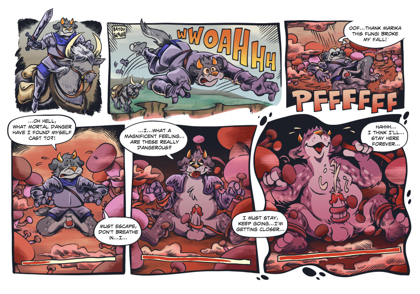 Rule 34 – absurd res armor bayou beaver border collie canid canid demon canine canis clothing collie comic corruption demon domestic dog ejaculation elden ring fluffy fromsoftware fungus fur furry gameplay mechanics genitals group hellhound herding dog hi res horn hud humanoid genitalia humanoid penis hypnosis male male only mammal melee weapon mind break mind control mushroom mythological canine mythological creature mythology nbdog pastoral dog penis pheromones plant scarlet rot sheepdog solo status bar status effect sword tarnished (elden ring) tentacle torrent (elden ring) undressing video game reference video games vines weapon | 10623372