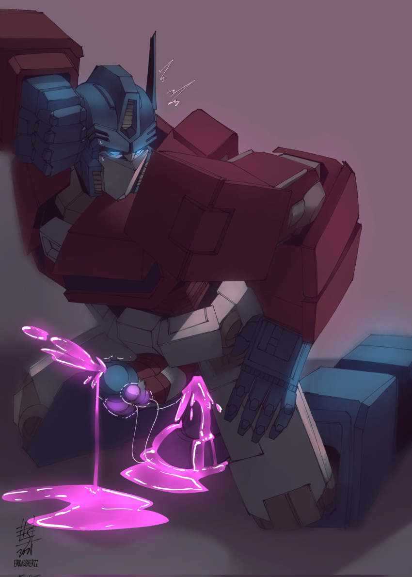 Онлайн порно поп Корра секс аватары