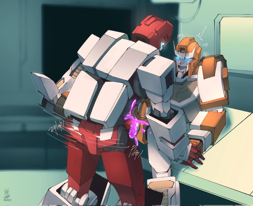 Rule 34 – cuntboy cuntboy sans balls first aid (transformers) herm hermaphrodite intersex male male/male maleherm multi genitalia penis pussy ratchet transformers transformers idw | 10546701