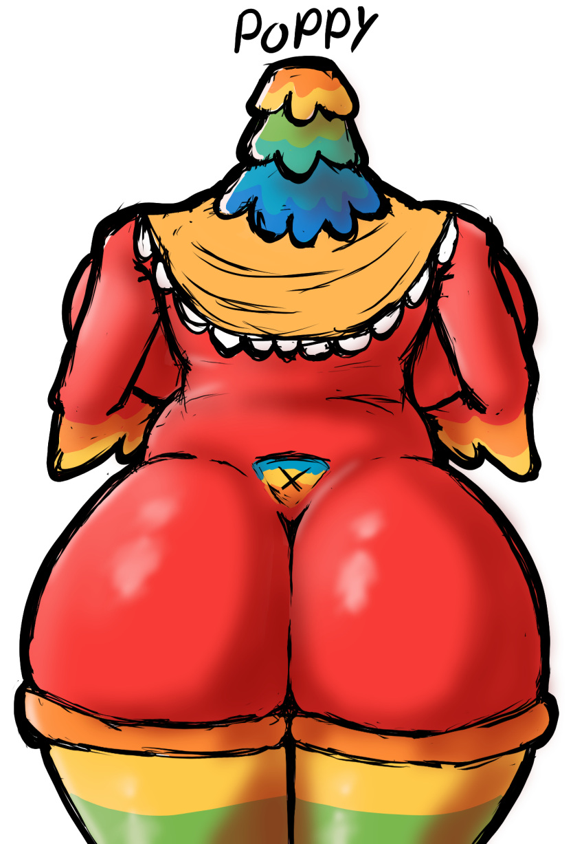 Rule 34 – ass ass focus ass only baking big ass big bird big breasts big thighs bird bird girl chubby female fat ass feathers female female only milf mommy poppy partridge red ass red skin thick ass thick female thick thighs thighs transparent tail welcome home welcome home (puppet show) xkiwi snakex | 10607269