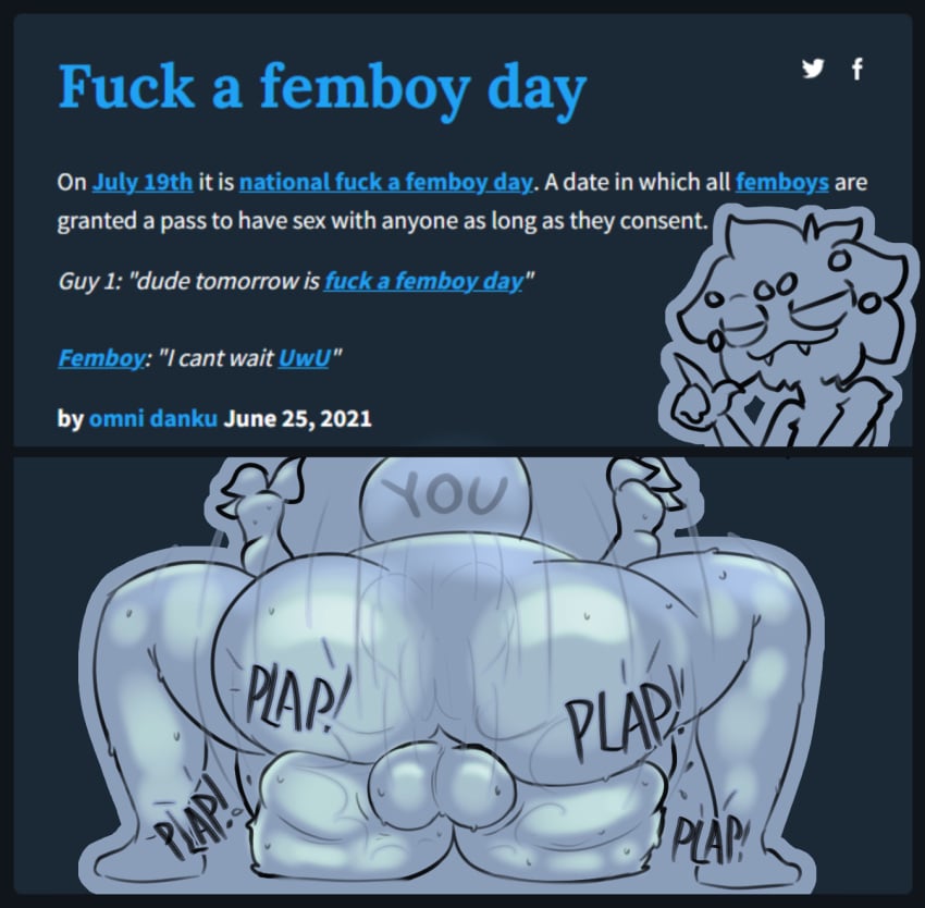 Rule 34 – arachnid arthropod balls bodily fluids fangs from front position gay genitals hi res male mating press motion lines multi eye onomatopoeia sex short stack sound effects spider sweat teeth text websheck wide hips | 10726654