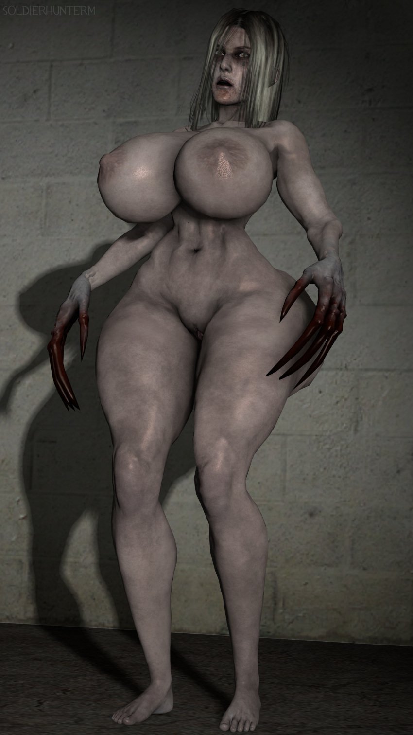 Rule 34 – 1girls 2024 3d 3d (artwork) 4k big breasts body breasts casual claws completely nude completely nude female female female only full body hand huge ass huge breasts human left 4 dead left 4 dead (series) left 4 dead 2 monster monster girl mouth hold nightmare waifu nipples nude nude female open mouth penis self upload soldierhunterm solo female source filmmaker the witch thick ass thick thighs valve wet wet body wet skin wide hips witch (left 4 dead) zombie zombie girl | 10708802