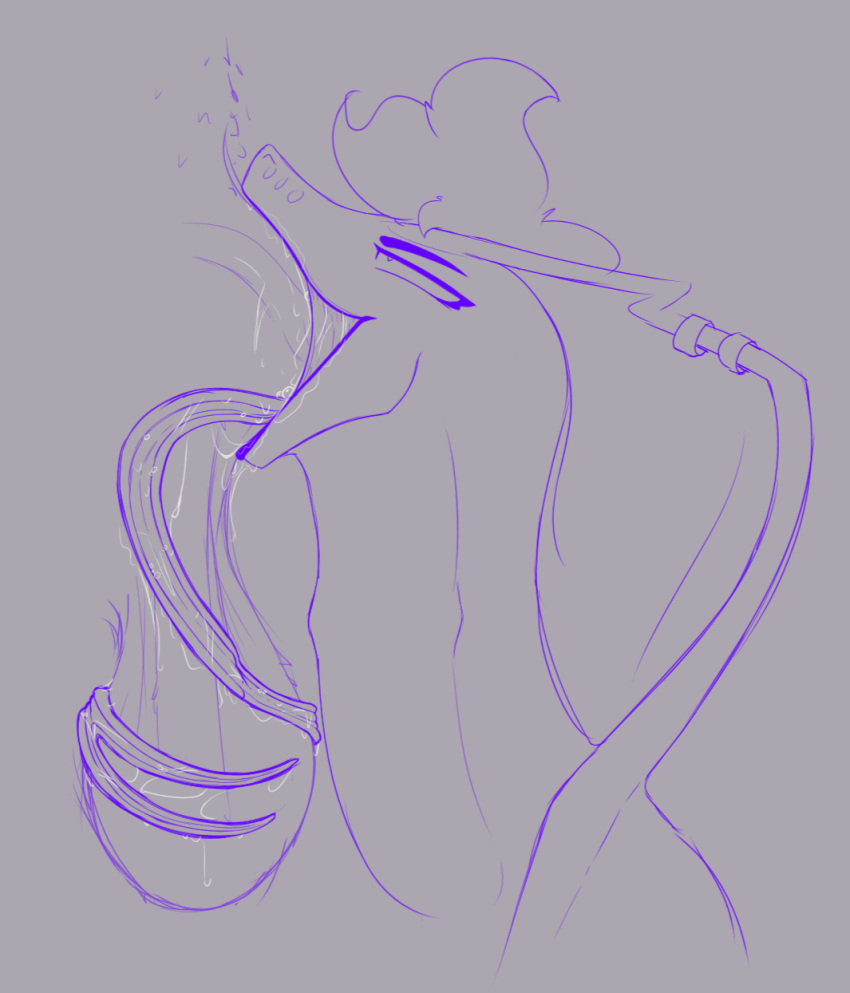 Rule 34 – 1boy 1girls 2023 animal genitalia animal penis anthro balls deep throat deepthroat duo equine genitalia equine penis eyelashes fellatio female female penetrated flexible fondling forked tongue furgonomics furry-specific piercing genitals graemcnuggets hair hi res licking lips long tongue male male/female male penetrating male penetrating female neck bulge oral oral penetration oral sex penetration penile penis piercing reptile saggy balls scalie sex snake snake hood snake hood piercing tongue tongue out tongue out blowjob tongue wrap tongue wrapped around balls | 10508698