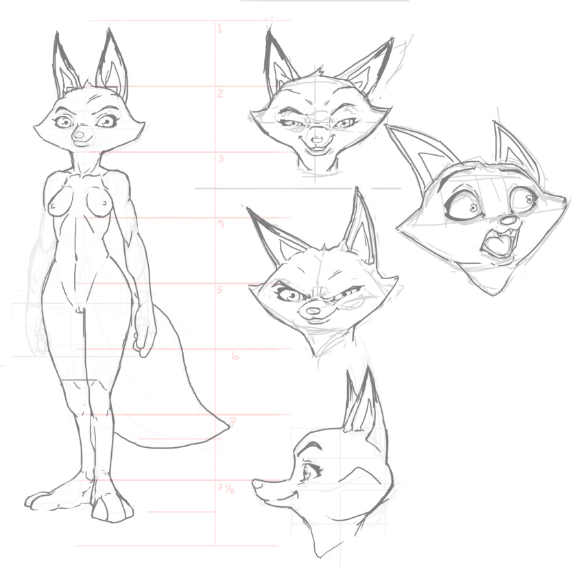 Rule 34 – 2023 3 toes 4 fingers anthro big tail black eyebrows breasts canid canine chart cheek tuft closed smile confident confident female corsac fox digital media (artwork) dreamworks dudles eyebrows eyelashes facial tuft fangs feet female fingers fox fur genitals guide lines half-closed eyes height chart hi res kung fu panda mammal mouth closed narrowed eyes navel nipples nude open mouth pussy scared side view simple background sketch page small breasts smile smiling at viewer solo standing tail teeth three-quarter view toes tongue true fox tuft white body white fur white inner ear white nose zhen (kung fu panda) | 10796111
