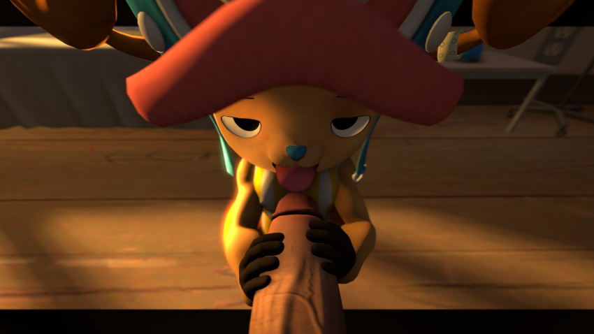 Rule 34 – 16:9 2023 3d (artwork) aidenz anthro antlers bedroom eyes big penis black eyes brown body brown fur clothing deer detailed background digital media (artwork) duo erection fingers first person view fur genitals hat headgear headwear hi res holding penis horn human human on anthro human pov inside interspecies light-skinned male light body light skin looking at viewer male male/male male on anthro male on human male pov mammal narrowed eyes new world deer nipple outline one piece penis pov eye contact reindeer seductive source filmmaker (artwork) tongue tongue out tony tony chopper vein widescreen | 10561881