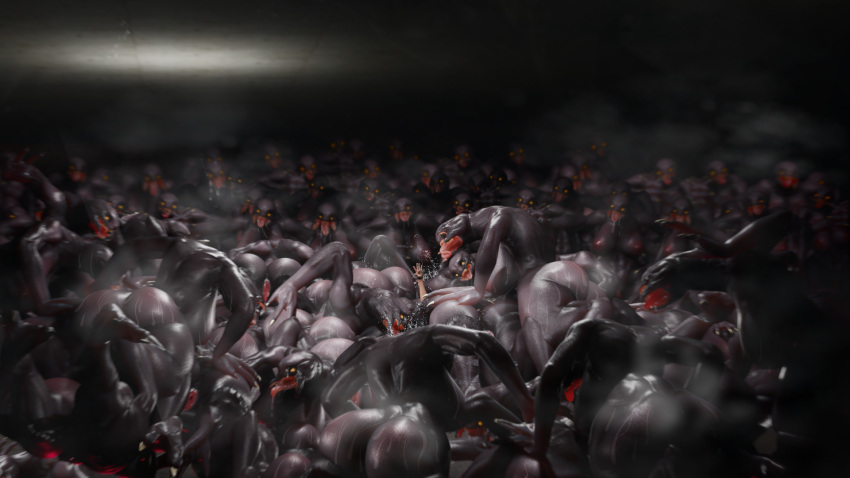 Rule 34 – 3d (artwork) alien alien humanoid animal humanoid anthro ass big breasts big butt black background breast smother breasts caption captured crawling crowd crowded death by snu snu digital media (artwork) dog pile dominant dominant female female french kissing gangbang group group sex halo halo (series) hi res human humanoid kissing larger female licking male male/female male human mammal microsoft mildmeat moan orgy orgy landscape pile raised arm reaching out reaching up reverse gangbang sangheili scalie scalie humanoid sex sharp teeth simple background size difference smaller male smothering submissive submissive male teeth thick thighs tongue tongue fetish tongue out trapped trapped in butt whimper xbox game studios | 10469509
