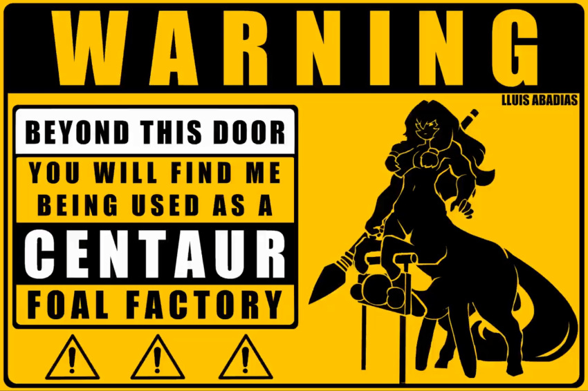 Rule 34 – 1futa 1girls absurd res animated balls bent over big breasts breasts breeding breeding slave breeding stand centaur duo equid equid taur equine penis erection female from behind position futa centaur futa on female futanari genitals hair hi res horsecock horsecock futanari human humanoid humanoid taur lluisabadias loop looping animation mammal mammal taur melee weapon monster girl nude pictogram pillory pinkanimations polearm sex sign simple background spear standing stomach bulge tail taur text warning sign warning sign person weapon | 10583821