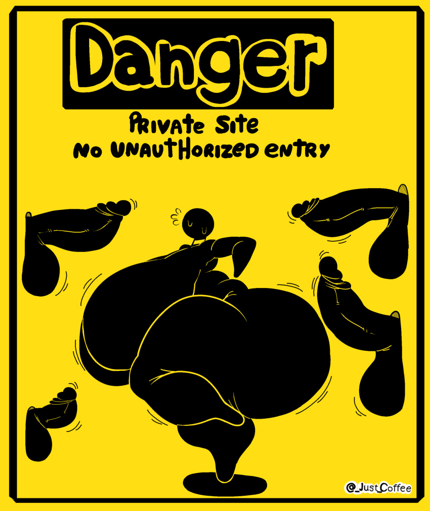 Rule 34 – 1girls 2024 4boys artist name ass bbw big ass big breasts big penis bottom heavy breasts chubby chubby female cumlord cumlord (artist) curvaceous curvy curvy figure different penis sizes disembodied penises english text erect penis erection fat ass female female focus flying sweatdrops gigantic ass gigantic breasts gigantic penis gigantic thighs huge ass huge breasts huge cock huge cock hyper hyper ass hyper breasts just coffee large ass large breasts large penis male nervous nervous sweat offscreen character offscreen male penis small penis stick figure stickman sweat sweatdrop sweating text voluptuous warning sign warning sign person wide hips wiggle lines yellow background | 10557270