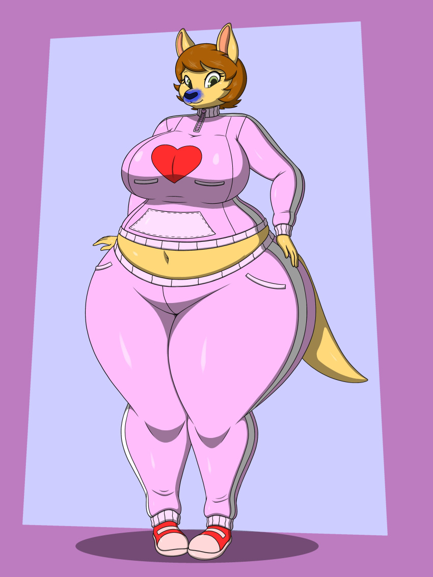 Blueberry Inflation Porn - Page 12 Of 52 - Rule 34