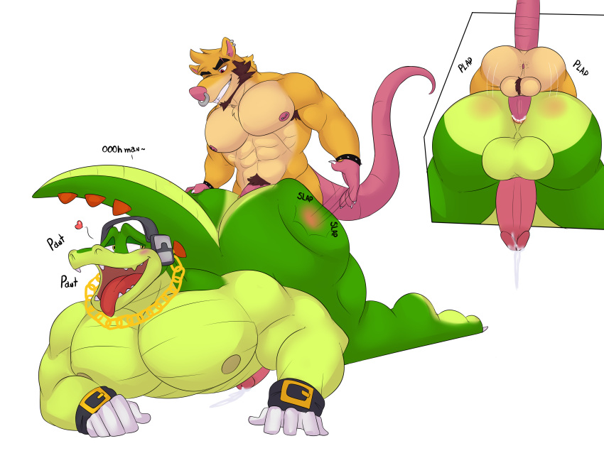 Rule 34 – abs absurd res alan nezumi alternate version at source anal anal orgasm anal sex anthro anthro on anthro anthro penetrated anthro penetrating anthro penetrating anthro anus armpit hair ass backsack ball size difference ball tuft balls barazoku beard biceps big balls big butt big muscles big pecs big penis blush bodily fluids body hair bracelet breath brown hair bubble butt butt size difference butt slap chains claws crocodile crocodilian crocodylid cum cum in ass cum inside cutaway dialogue doggy style dominant dominant anthro dominant male duo ear piercing ejaculation electronics erection eyebrows facial hair facial piercing fangs feet fingers from behind position fur genital fluids genitals gold (metal) gold chain green body green scales grin hair hairy hand on butt hands-free headphones heart symbol hi res huge butt humanoid genitalia humanoid penis interspecies jewelry larger male larger penetrated long tail looking at another looking at partner looking back looking down looking pleasured low-angle view male male/male male penetrated male penetrating male penetrating male mammal manly motion lines multicolored body multicolored fur multicolored scales murid murine muscular muscular anthro muscular bottom muscular male nipple piercing nipples nose piercing nose ring nude open mouth orgasm panting pecs penetration penile penile penetration penis penis in ass penis size difference perineum piercing pink body plap pubes rat rear view red eyes reptile ring piercing rodent scales scalie scar sega sex sharp teeth simple background size difference size play slap small but hung small dom big sub small top big bottom smaller male smile sonic the hedgehog (series) spiked bracelet spikes spikes (anatomy) submissive submissive anthro submissive male tail tan body tan fur teeth text thick eyebrows toes tongue tongue out tuft two tone body two tone fur two tone scales unrealrui vector the crocodile white background white claws worm’s-eye view yellow body yellow eyes yellow fur | 10703088