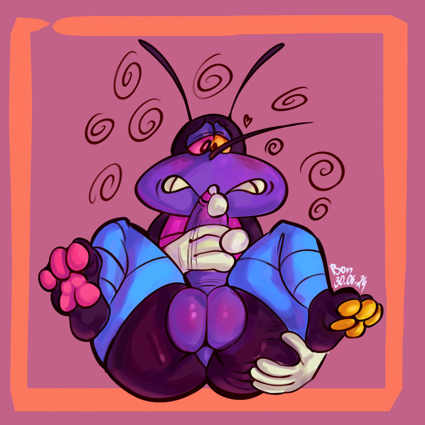 Ben Ten 10 jinsiy aloqa