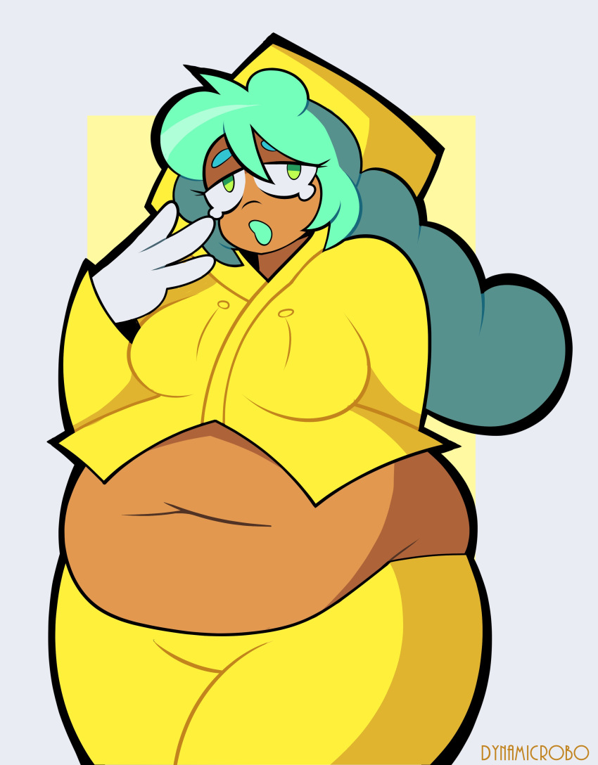 Artfight Porn - Rule 34