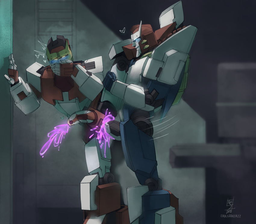 Rule 34 – ambulon (transformers) cuntboy cuntboy sans balls herm hermaphrodite intersex male male/male maleherm multi genitalia penis pharma (transformers) pussy transformers transformers idw | 10546848