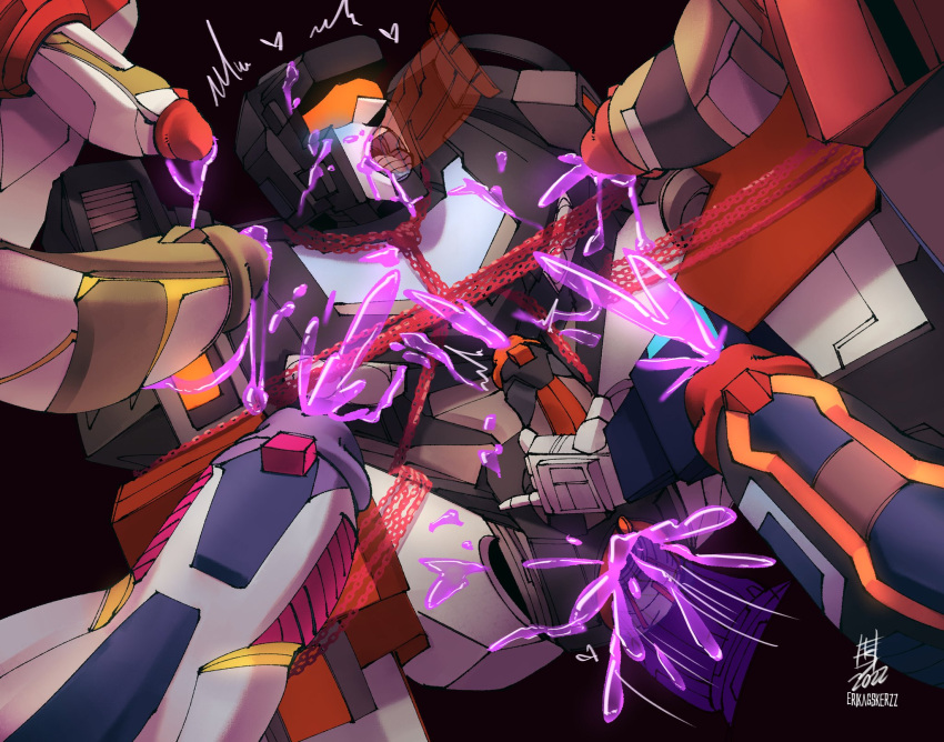 Rule 34 – cuntboy cuntboy sans balls gangbang herm hermaphrodite intersex male male focus maleherm multi genitalia penis pussy trailbreaker transformers transformers idw | 10546698