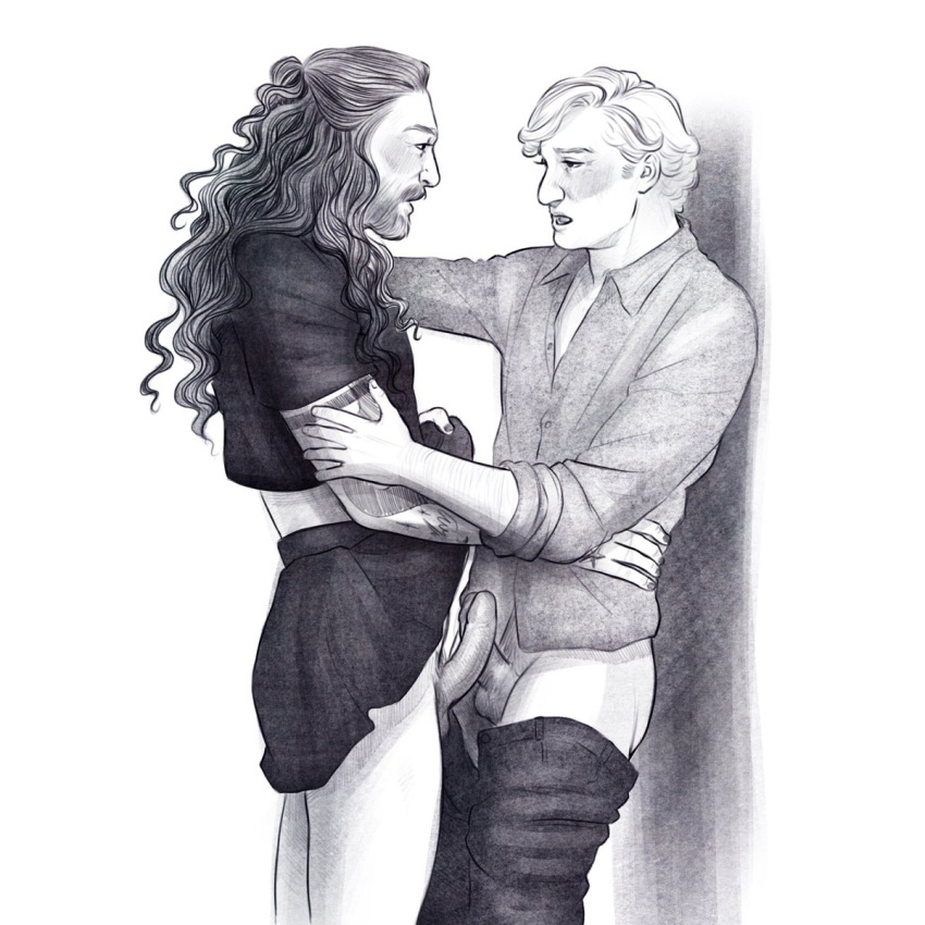 Erkak echkini sikayotgan porno video