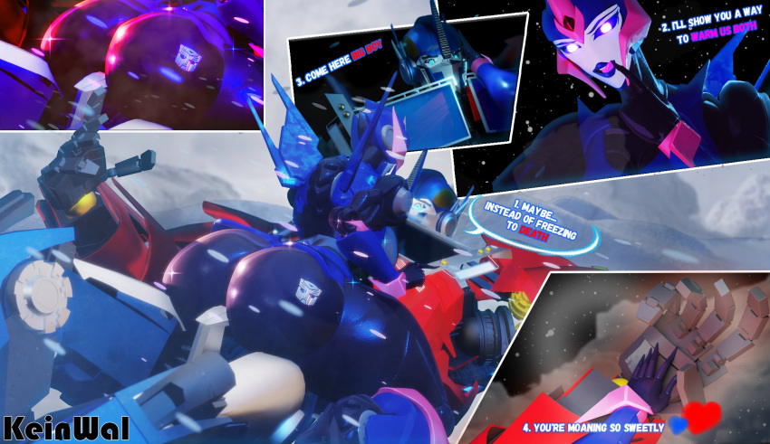 Rule 34 – 1boy 1boy1girl 1female 1girl1boy 1girls 1male 3d 3d (artwork) 3d artwork 3d model 3d render arcee arcee (prime) big ass big butt big thighs bigger male cybertronian dialogue digital media (artwork) female female handholding kein wal licking lying lying on back male metallic body optimus prime robot robot boy robot girl robot humanoid round ass round butt seducing seductive seductive body seductive eyes seductive look seductive mouth seductive pose seductive smile size difference smaller female tagme text thick ass thick butt thick hips thick legs thick thighs transformers transformers prime trawert | 10666243