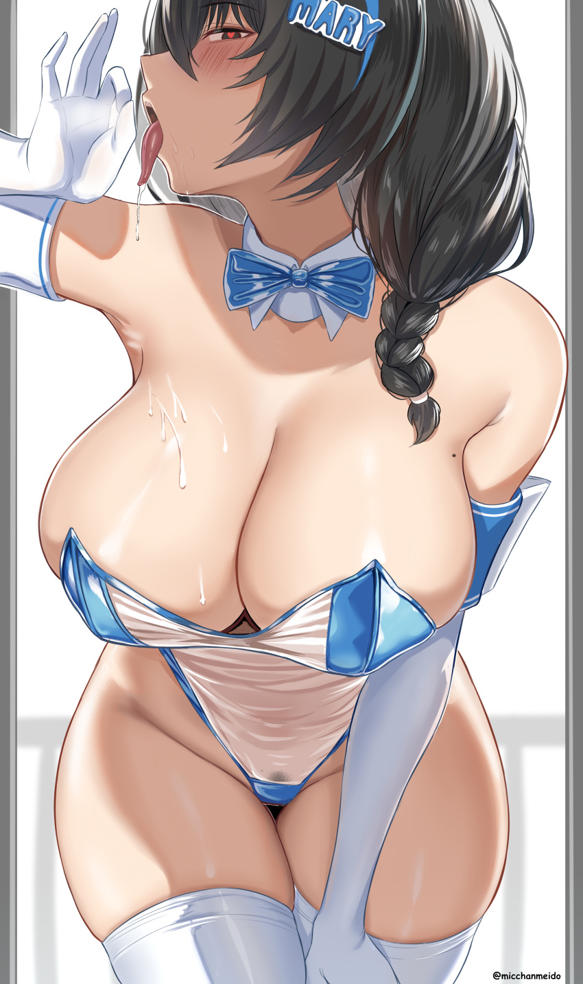 Blowjob Gesture Porn - Page 13 Of 42 - Rule 34