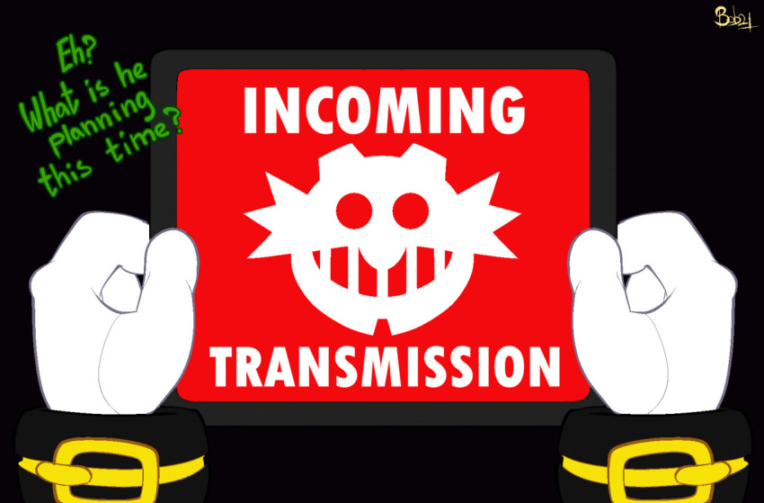 Rule 34 – ass belly big ass big butt big the cat bulge confusion extrasizedbob fat genitals himbo himbofication huge balls huge breasts huge cock huge moobs hypno hypnosis hypnotic eyes hypnotizing viewer moobs overweight sonic (series) sonic the hedgehog (series) thick thighs vector the crocodile | 10679160