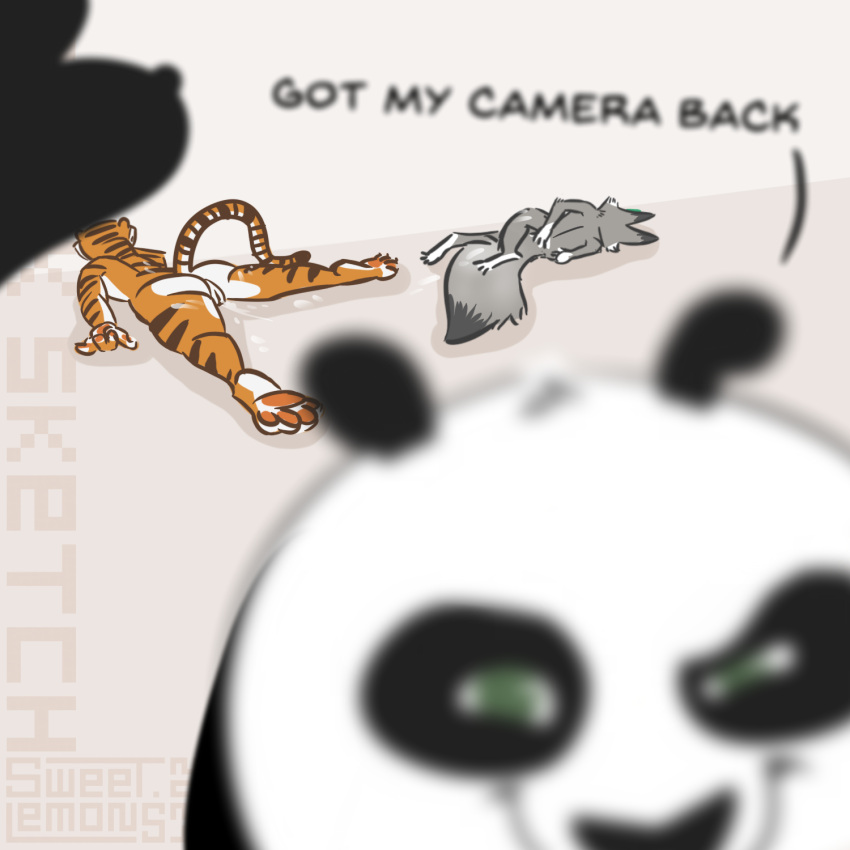 Rule 34 – 2024 4 toes after sex anthro ass bear big tail black body black claws black fur black nose black stripes blurred character bodily fluids brown body brown eyes brown fur brown stripes bushy canid canine canis cheek tuft claws corsac fox cum cum on ground dark body dark claws dark fur dark nose dark stripes digital drawing (artwork) digital media (artwork) digital painting (artwork) dreamworks english text eyebrows eyelashes facial tuft family guy death pose feet felid feline female fingers fluffy fluffy tail fox fur fur markings genital fluids genitals giant panda green eyes grey body grey fur group hi res kung fu panda light body light fur long tail lying male mammal markings master po ping master tigress meme multicolored body multicolored fur on front orange body orange fur pantherine pawpads photo prick ears pussy raised tail red eyes shaded short ears signature simple background simple coloring simple eyes simple shading small ears smile smiling at viewer smirk smirking at viewer snout soles striped body striped fur striped markings striped tail stripes sweet.lemons tail tail markings tan background text thick thighs tiger toes trio true fox tuft two tone body two tone fur two tone tail whisker spots white body white fur yellow eyes zhen (kung fu panda) | 10730763