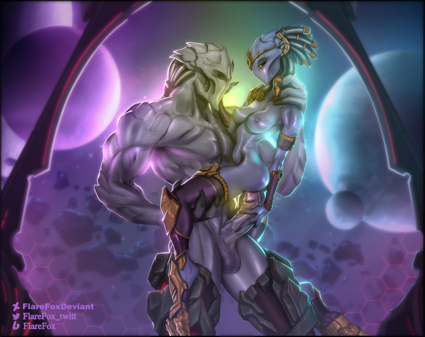 Жас лесбиянка порно қазір қысқа бейнелер