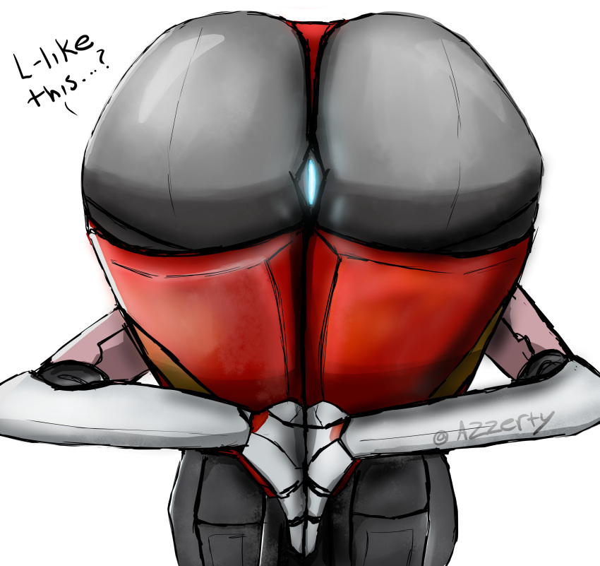 Rule 34 – 1girls arcee arcee (rotb) ass ass focus azzertyimages big ass blue pussy female female only grey body pussy robot robot girl robot humanoid solo solo female transformers transformers rise of the beasts vagina | 10628394