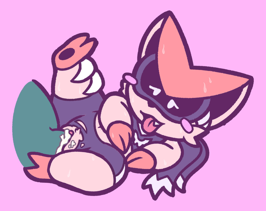 Rule 34 – athletic wear big ears blush blush stickers bodily fluids bottomwear claw fingers clitoris clothed clothed sex clothing cum cum in pussy cum inside cute fangs dot eyes duo eve (maskedfurry) eyewear female generation 2 pokemon generation 5 pokemon genital fluids genitals goggles gym bottomwear gym shorts half-closed eyes hi res leg grab legendary pokemon looking pleasured lying male male/female maskedfurry narrowed eyes nintendo on back penetration penis pink body pokemon pokemon (species) pussy raised leg scarf sex shorts simple background sneasel solo focus sweat sweatdrop tongue tongue out torn bottomwear torn clothing twisted table lotus vaginal penetration vaginal penetration victini | 10773929