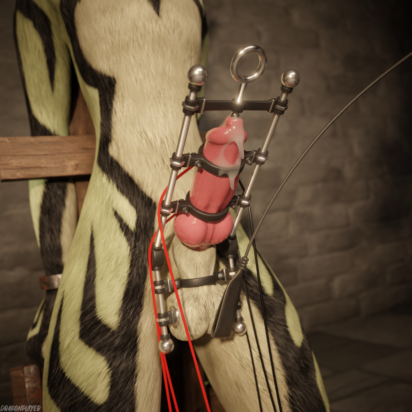 Rule 34 – 1:1 3d (artwork) 4k absurd res accessory animal genitalia animal penis anthro arms tied balls basement biped black body black fur blender (artwork) blender cycles blue body blue fur blue penis bodily fluids bondage bound cable canid canine canine genitalia canine penis canis claws close-up clothed clothing cock and ball torture cock ring cuff (restraint) cum cum drip cum dripping from penis cum on penis depth of field digital media (artwork) dominant dragonplayer dripping dungeon ejaculation electricity electrode electrode on penis electronics electrostimulation erection fox fur furniture genital fluids genital torture genitals green body green fur grey body grey fur hair hands behind back hi res inside jewelry kneeling knot latex legs tied male male focus male only mammal metal cuffs mondsikel (character) multicolored body orgasm pain penis penis accessory penis jewelry pink penis plug (sex toy) reflection restraints rexouium rust screaming sex toy slim slim anthro slim male slim sub solo sounding rod stocks struggling submissive submissive male tail torture torture device urethral urethral plug whip whipping whipping balls white body white fur wire wood wood furniture | 10595570