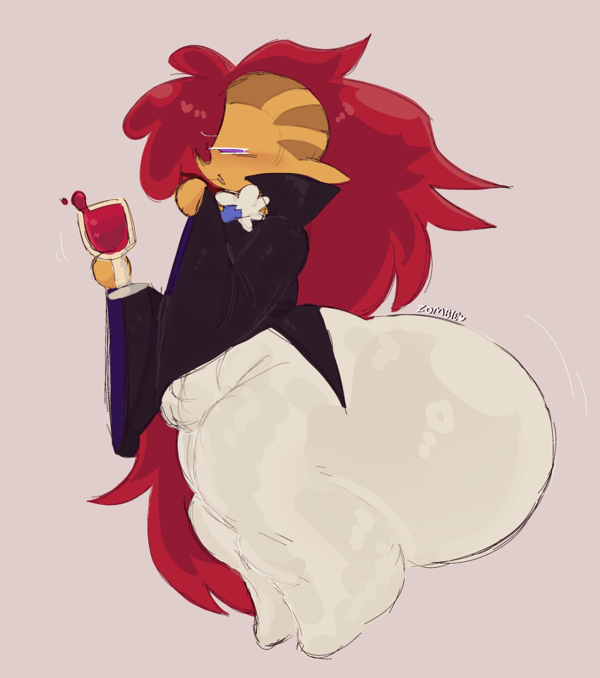 Rule 34 – 1boy ass big ass big butt bubble ass bubble butt cookie run fat ass fat butt femboy huge ass huge butt large ass large butt male male only solo solo male thick ass thick butt vampire cookie zombvie00 | 10580622